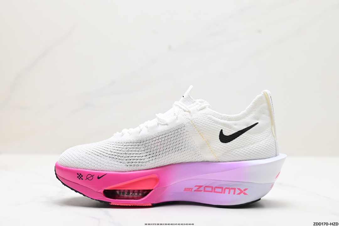 Nike Zoom Shoes